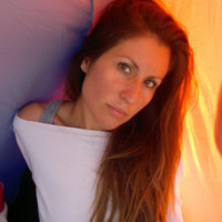 noelia brunatti