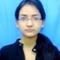 sonia rawat