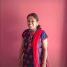 Bharathi Kotha