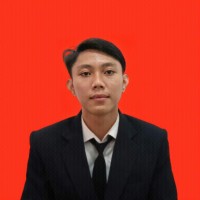 Irfan Nugraha