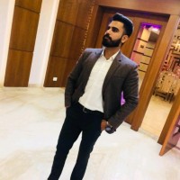 Anmol Goel