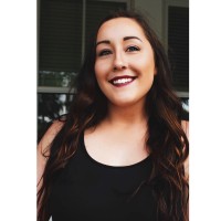 Alexandra Foote