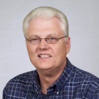 Kevin Putman