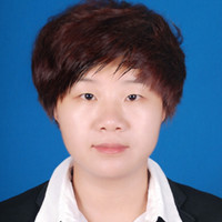 Can Yang
