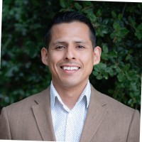 Luis Aguilar
