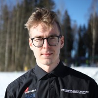 Pyry Koivistoinen
