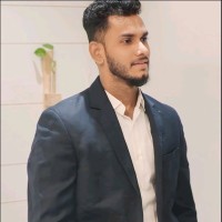 Vipul Kasare