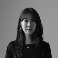 Soo Jin Yang