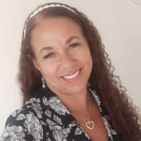 Fawzia Mokkum