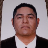 Gabriel Gomez Hernandez