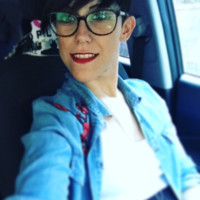 Talita Maria Gariboldi