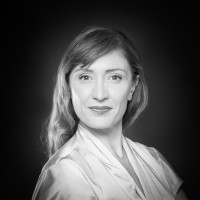 Karine Clauzel
