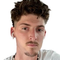 Hunter Griffin