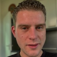 Brian van Breda