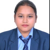 Aparna Gope