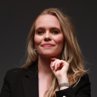 Iris Fransen