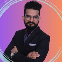 Nitin Jain - Startup Sillionaire