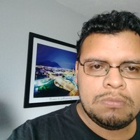 Fernando Velazquez Centeno