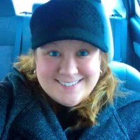 Theresa Harrison