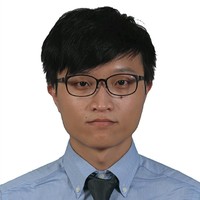 Ryan Huang