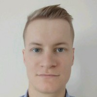 Daniel Kunz