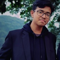 Ryan Hasan