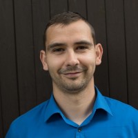 Michal Zbořil