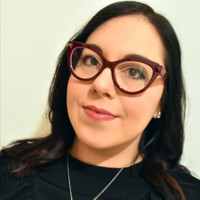 Martina Foti