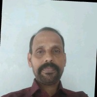 Babu G