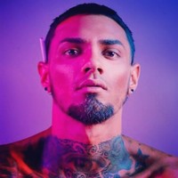 Anthony Javaid-Miami Mallik