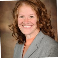 Kristyn Steedley Dnp, Rn, Nea-Bc, Npd-Bc
