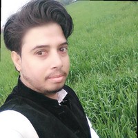 Waseem Abbas