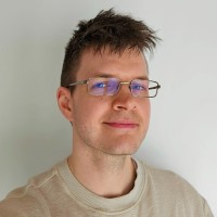David Liebemann