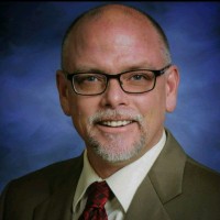 Gary Shimer