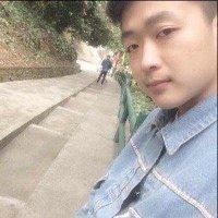 李国斌