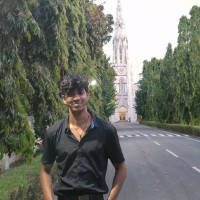 Lokesh Karunakaran