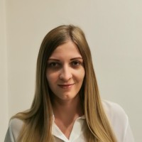 Justyna Madeja