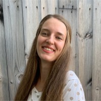 Jeanette Jahr Buraas
