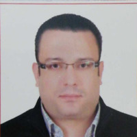 Joseph El Naggar