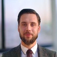 Maciej Furtak