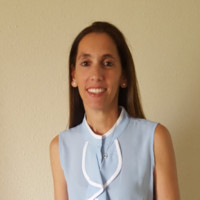 Raquel Fischbein Weitzman