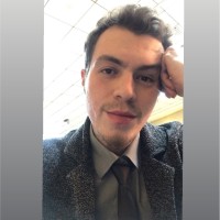 Ahmet Hilmi Kök
