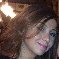 Marian Badry