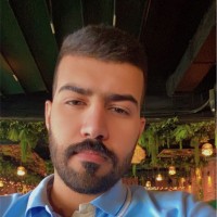 Murtadha Sabah