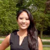 Christina C.