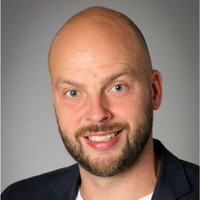 Per Nylund