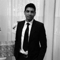 Mihraz Munas