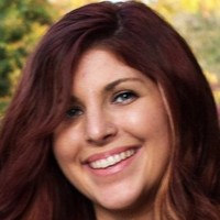 Ashley Wininger
