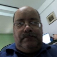 José Alexandre Viana