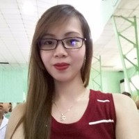 Lailanie Intal, Rn